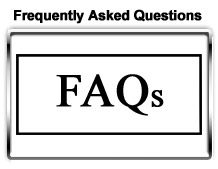 Fuse Holder Frequently Asked Questions